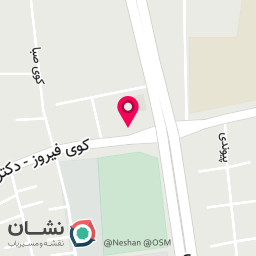عکس کافه ماسال