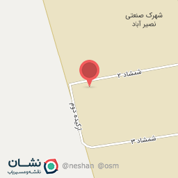 عکس تولیدی کفش بست اسپورت