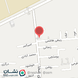 عکس کلید سازی