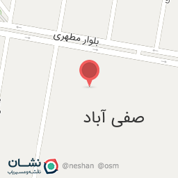 عکس دبستان شریعتی