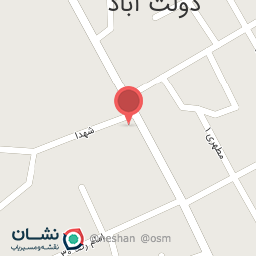 عکس بیمه آسیا قربانیان 