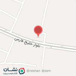 عکس مسجد زینبیه