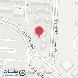 عکس موسیقی نیک نام