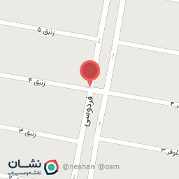 عکس کبابی بناب