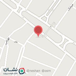 عکس غذاخوری بابا طاهر