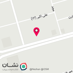 عکس نمایندگی کولر گازی ال جی تهران