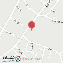 عکس گلزار شهدای حصار