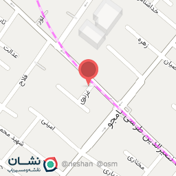 عکس شرکت بیمه ایران نمایندگی رسمی کد 6195