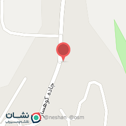 عکس باغ گیلاس