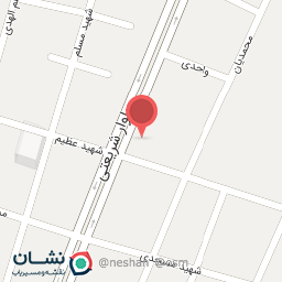 عکس خانه بازی اینفینیتی