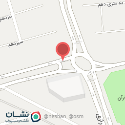 عکس بیمه دانا قاسمی شعبه جلالیه