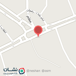 عکس فروشگاه پروتئینی شهروند