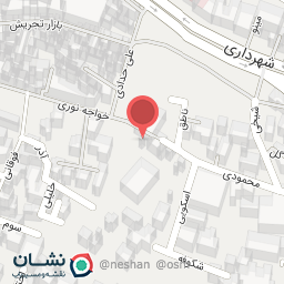 عکس سرویس بهداشتی مسجد 