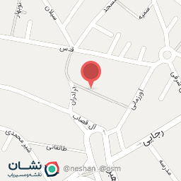 عکس ارزانسرای پلاسکو غفوری شعبه 1