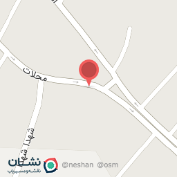 عکس خوراک دام وطیور رضایی 