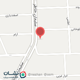 عکس تشریفات