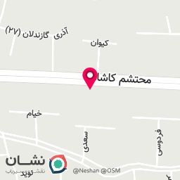 عکس مطب مشاوره و روانشناسی افسانه طباطبایی