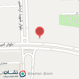 عکس اتو سرویس تعویض روغن امیرکبیر