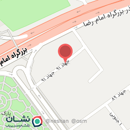 عکس تولیدی کابینت دکوکابین