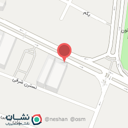 عکس مهندسان مشاور شار نگار