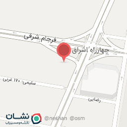 عکس فروشگاه پطروس