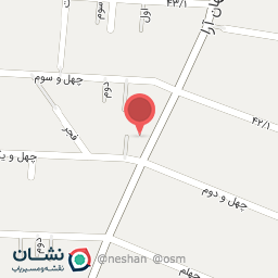 عکس الکتریکی مصطفی