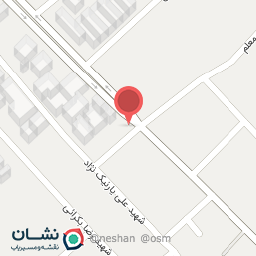 عکس رفاه فرانچایز حیدری فارس