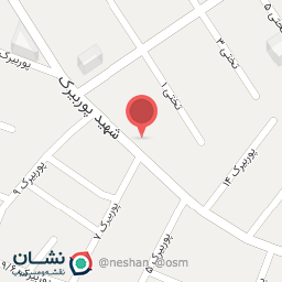 عکس کاردرمانی یحیی جعفری