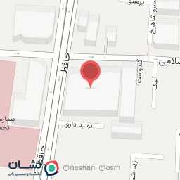 عکس خودپرداز بانک سامان 