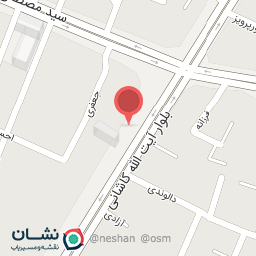 عکس فرش فرهی