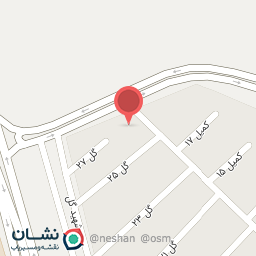 عکس تنظیم موتور دنا 