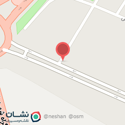 عکس نانوایی علی بروجی