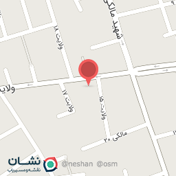 عکس سایبرتک سیستم