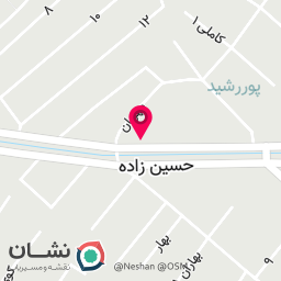 عکس فروشگاه لوله و اتصالات گازی آذران