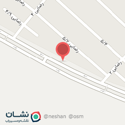عکس چایخانه سنتی کارن
