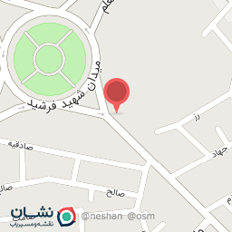 عکس الکتریکی 