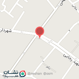 عکس دفتر وکالت محمد حسین لطفی 