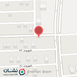 عکس کافی نت پرشین نت