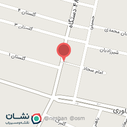 عکس لوازم التحریر گنجینه