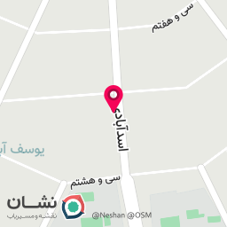 عکس گیم نت آپولو