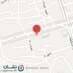 عکس شیشه ساختمانی گامرون 