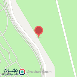 عکس مجموعه اسب سواری گردشگری تفریحی 