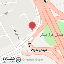 عکس مجموعه غذایی ضیافت