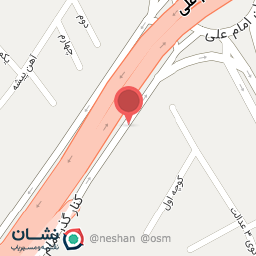 عکس تعویض روغن لوکس