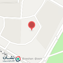 عکس مجتمع فدک الزهرا