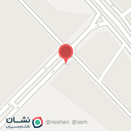 عکس فروشگاه تعاونی نیکخواه