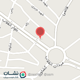 عکس رینگ و لاستیک زاگرس