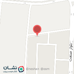 عکس خدمات تریلی المان ترمز