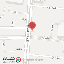 عکس دکتر سعید شاه زیدی