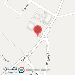 عکس نمایندگی ایران خودرو بم وطنخواه